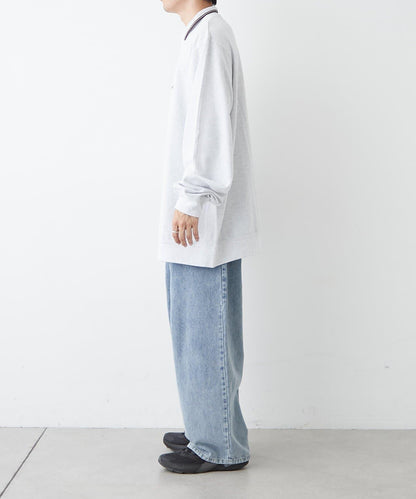 【CIAOPANIC TYPY】【Franklin Climbing】衛衣