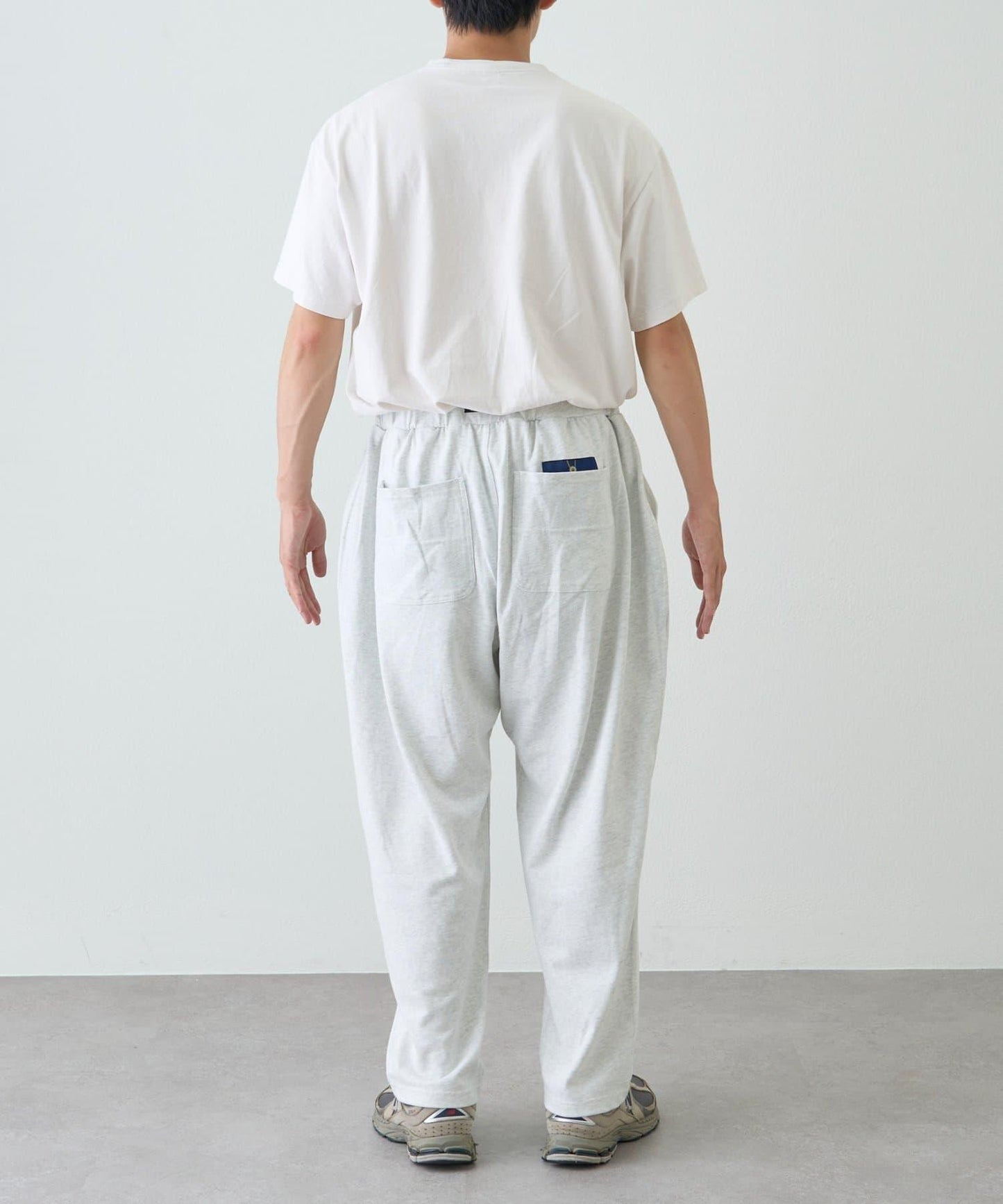 【Franklin Climbing】【LEGACY】復古攀巖運動長褲