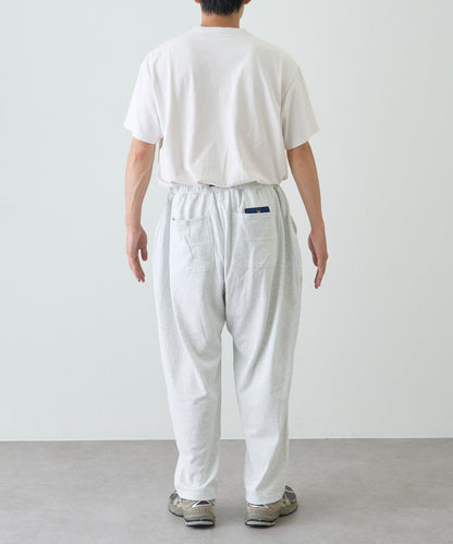 【Franklin Climbing】【LEGACY】復古攀巖運動長褲