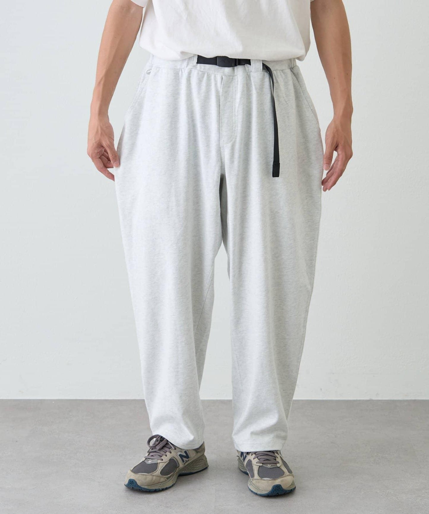 【Franklin Climbing】【LEGACY】復古攀巖運動長褲