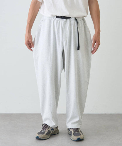 【Franklin Climbing】【LEGACY】復古攀巖運動長褲