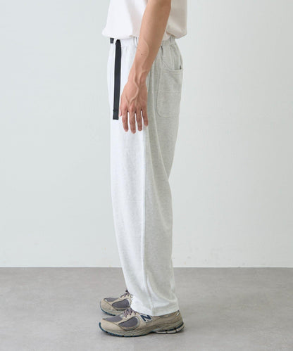 【Franklin Climbing】【LEGACY】復古攀巖運動長褲