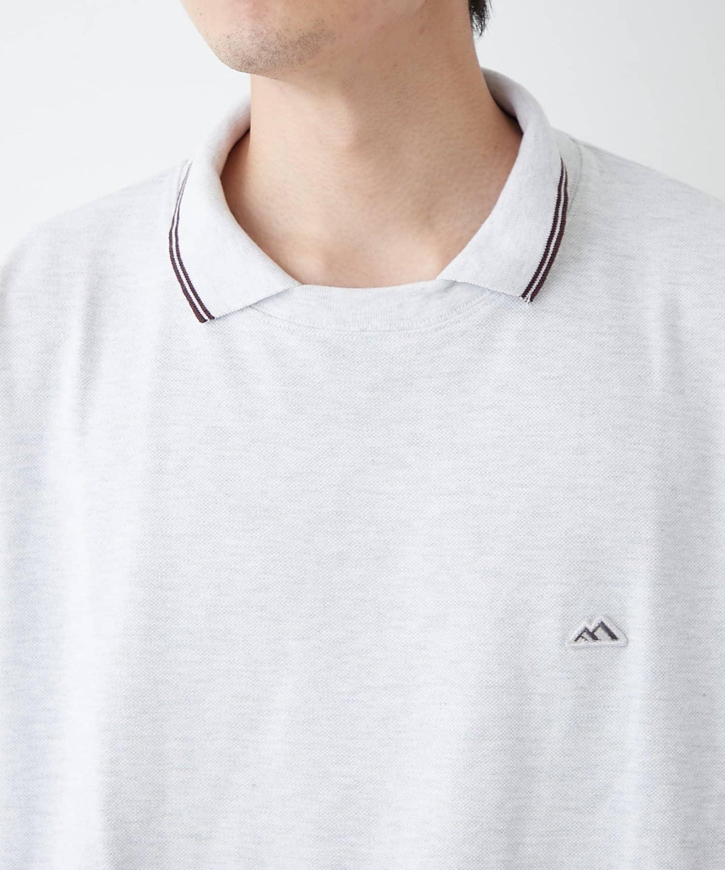 【CIAOPANIC TYPY】【Franklin Climbing】衛衣