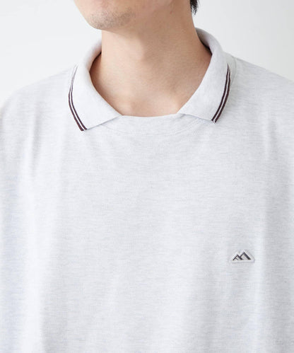 【CIAOPANIC TYPY】【Franklin Climbing】衛衣