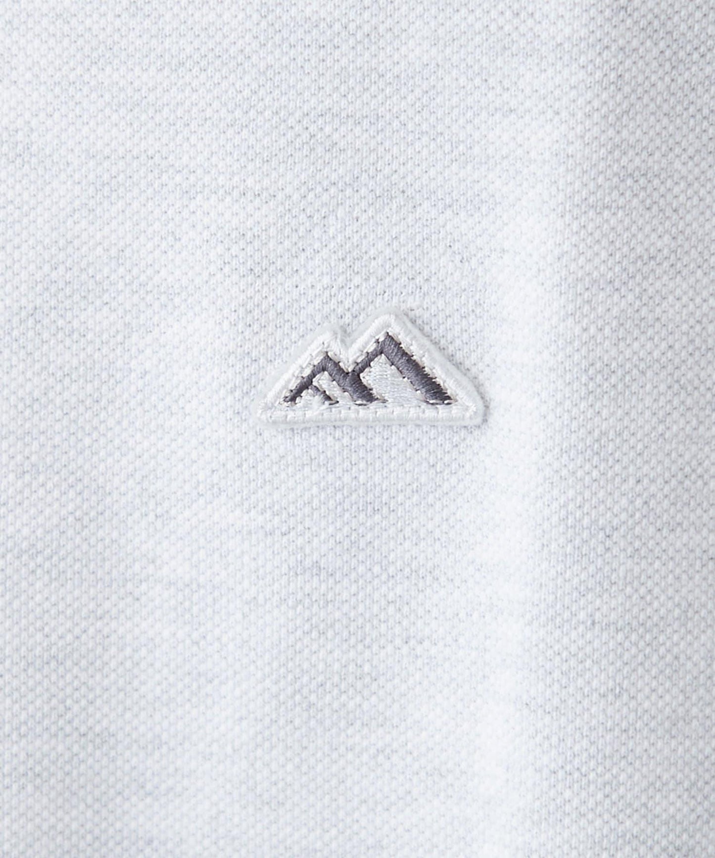 【CIAOPANIC TYPY】【Franklin Climbing】衛衣