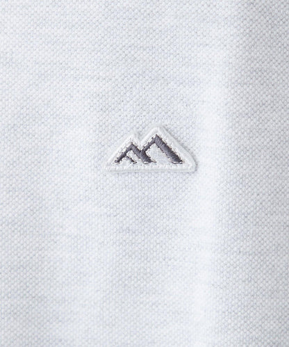 【CIAOPANIC TYPY】【Franklin Climbing】衛衣