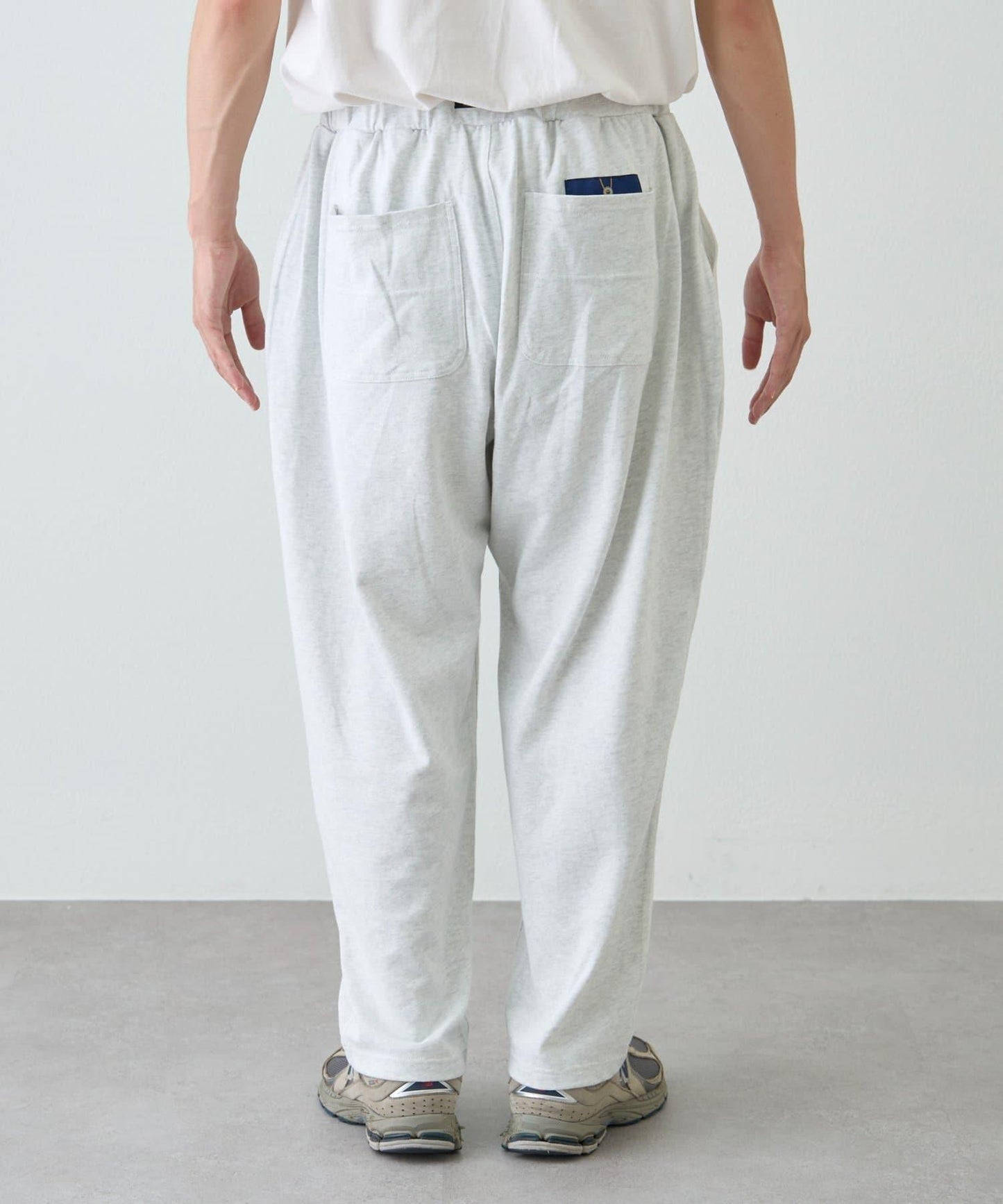 【Franklin Climbing】【LEGACY】復古攀巖運動長褲