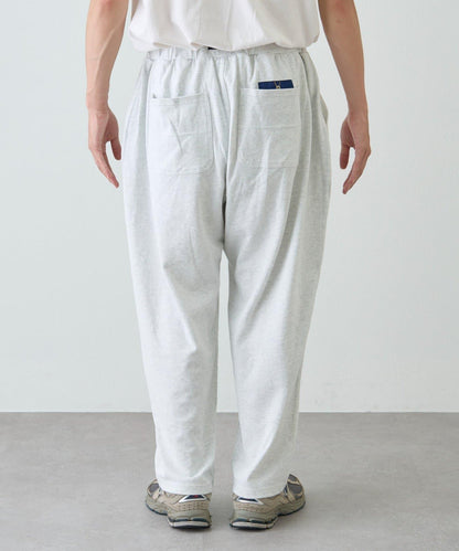 【Franklin Climbing】【LEGACY】復古攀巖運動長褲