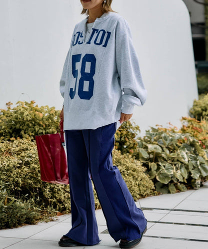 etsinta改良版帆布衫