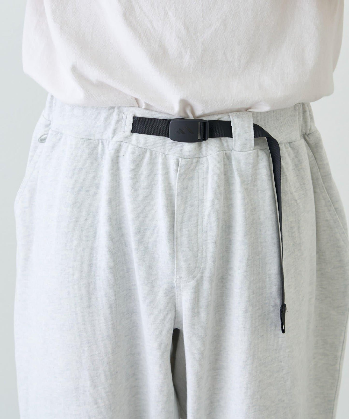 【Franklin Climbing】【LEGACY】復古攀巖運動長褲