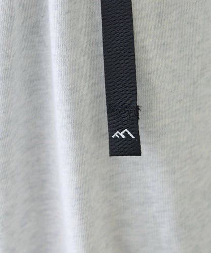 【Franklin Climbing】【LEGACY】復古攀巖運動長褲