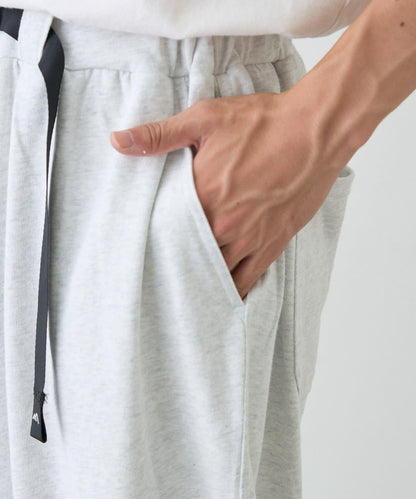 【Franklin Climbing】【LEGACY】復古攀巖運動長褲