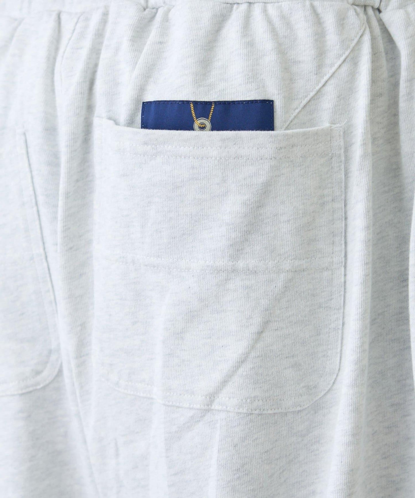 【Franklin Climbing】【LEGACY】復古攀巖運動長褲