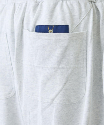 【Franklin Climbing】【LEGACY】復古攀巖運動長褲