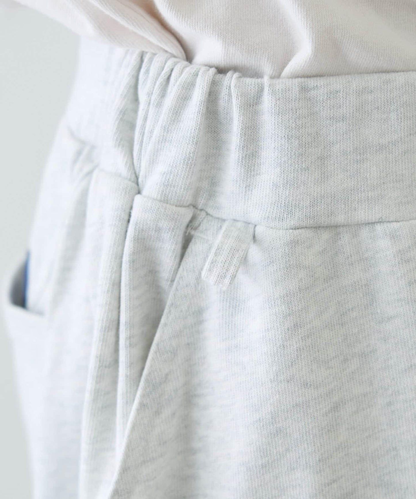 【Franklin Climbing】【LEGACY】復古攀巖運動長褲