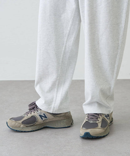 【Franklin Climbing】【LEGACY】復古攀巖運動長褲