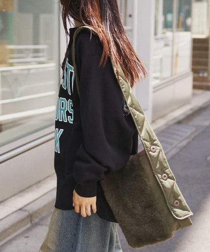 etsinta改良版帆布衫