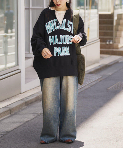 etsinta改良版帆布衫