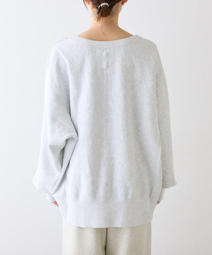 etsinta改良版帆布衫