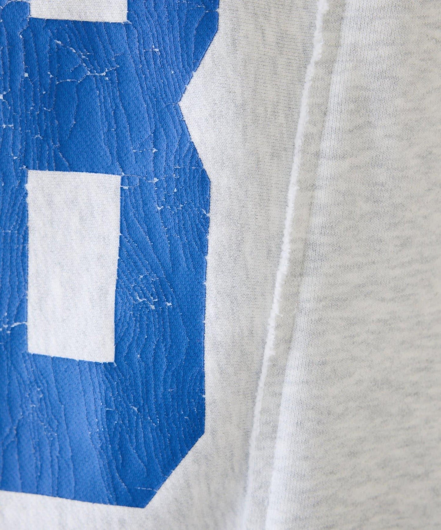 etsinta改良版帆布衫