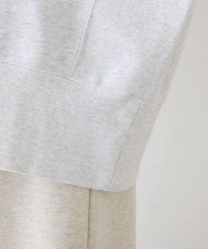 etsinta改良版帆布衫