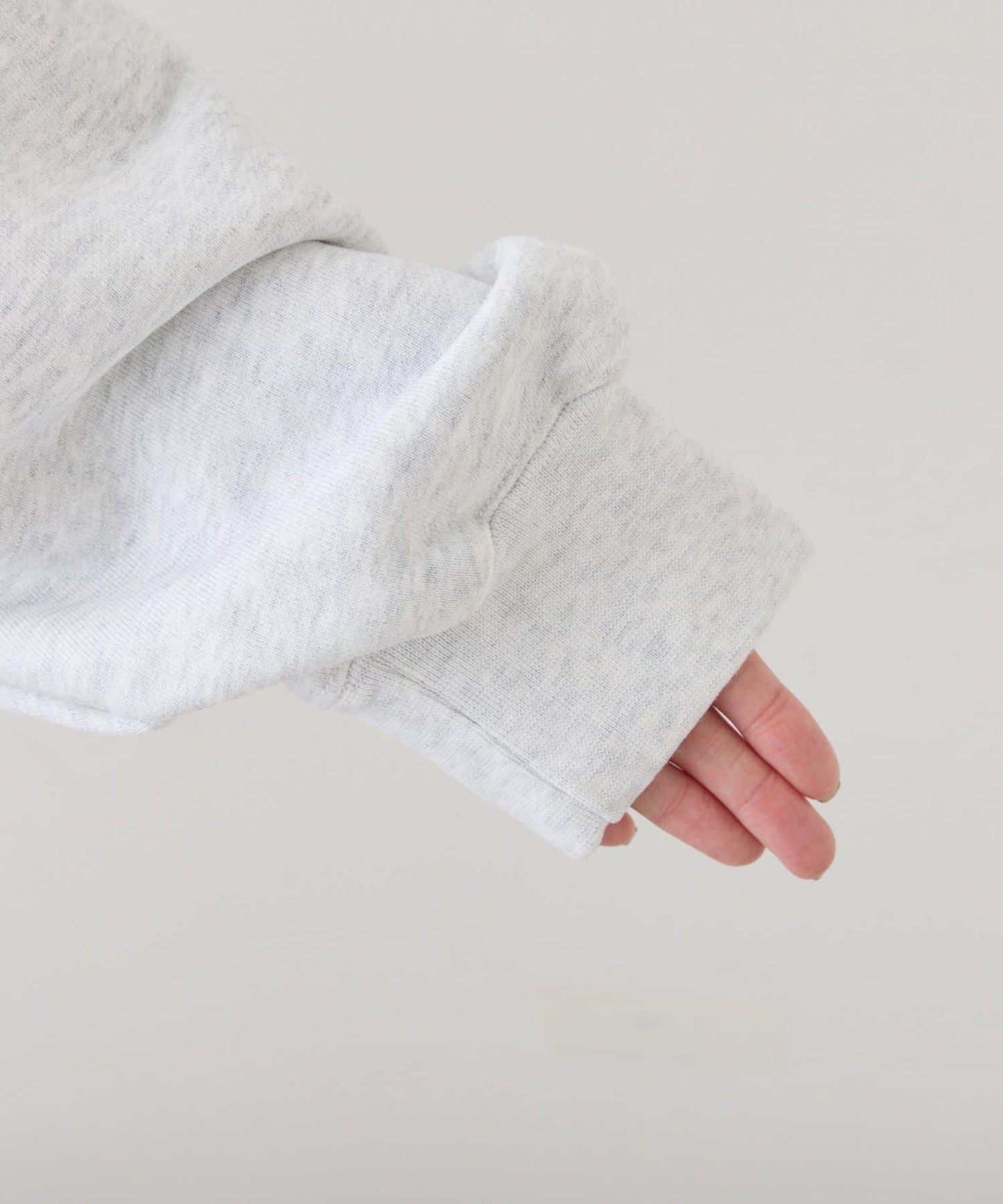 etsinta改良版帆布衫