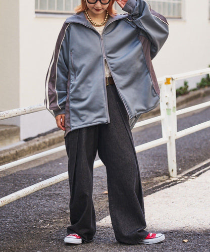 etsinta改良版連衣裙外套