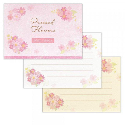 107072404