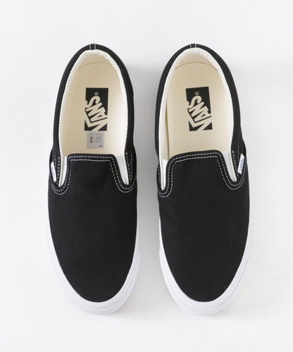 VANS PREMIUM Slip-On Reissue 98 懶人鞋