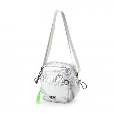 【輕便】迷你單肩包