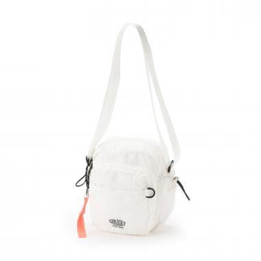 【輕便】迷你單肩包