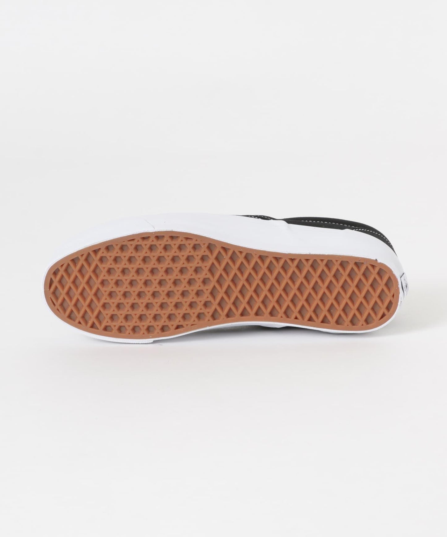 VANS PREMIUM Slip-On Reissue 98 懶人鞋