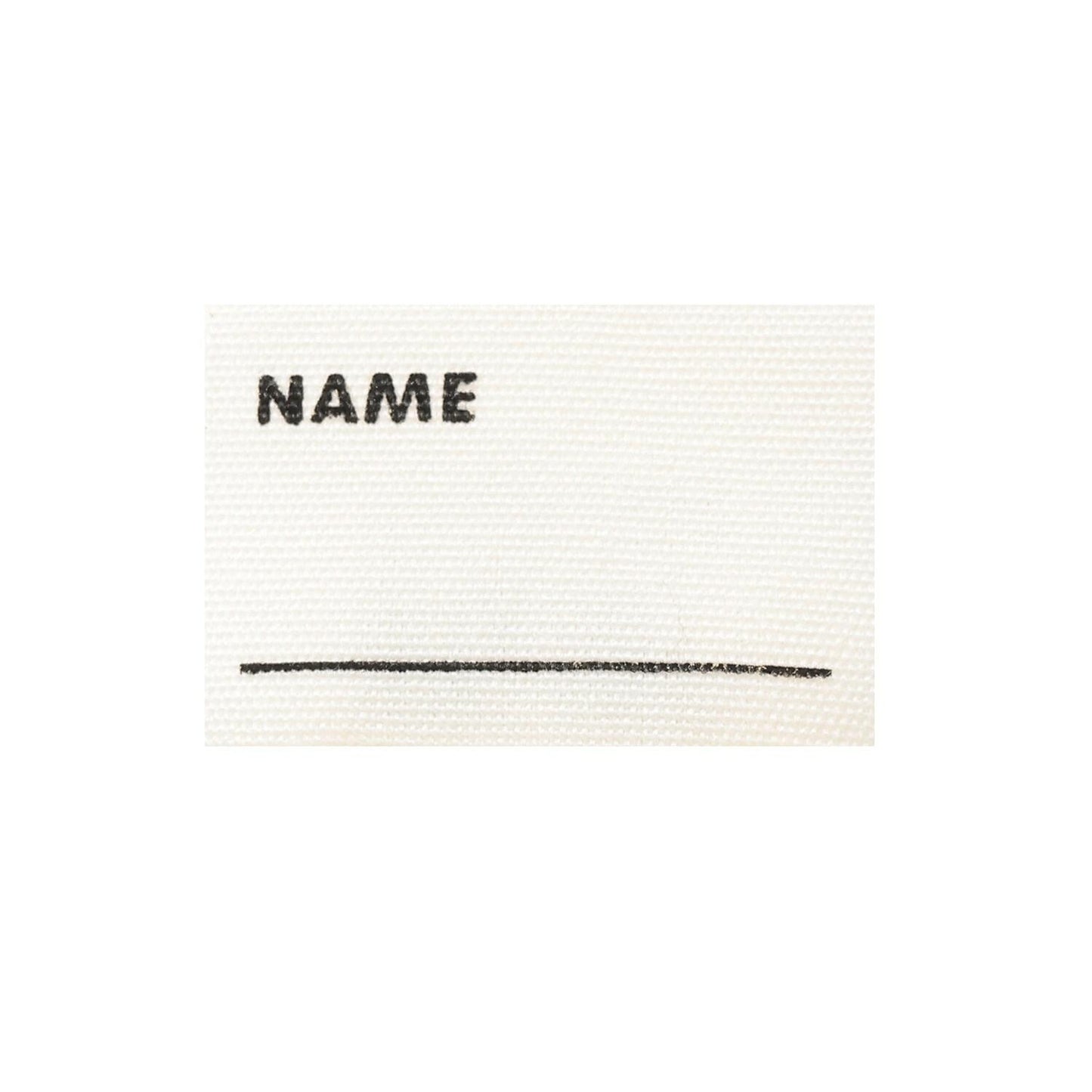 可選3款圖案 棉彈力針織打底褲【10分長度】