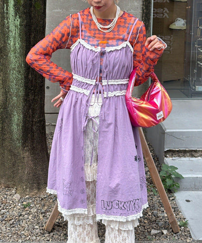 【Ciaopanic】H.S金屬質感單手柄迷你包