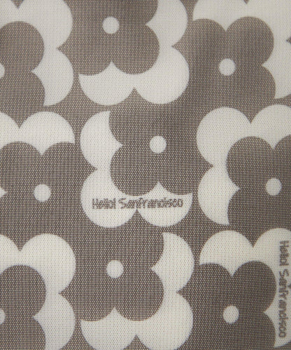 H.S組合花紋上衣