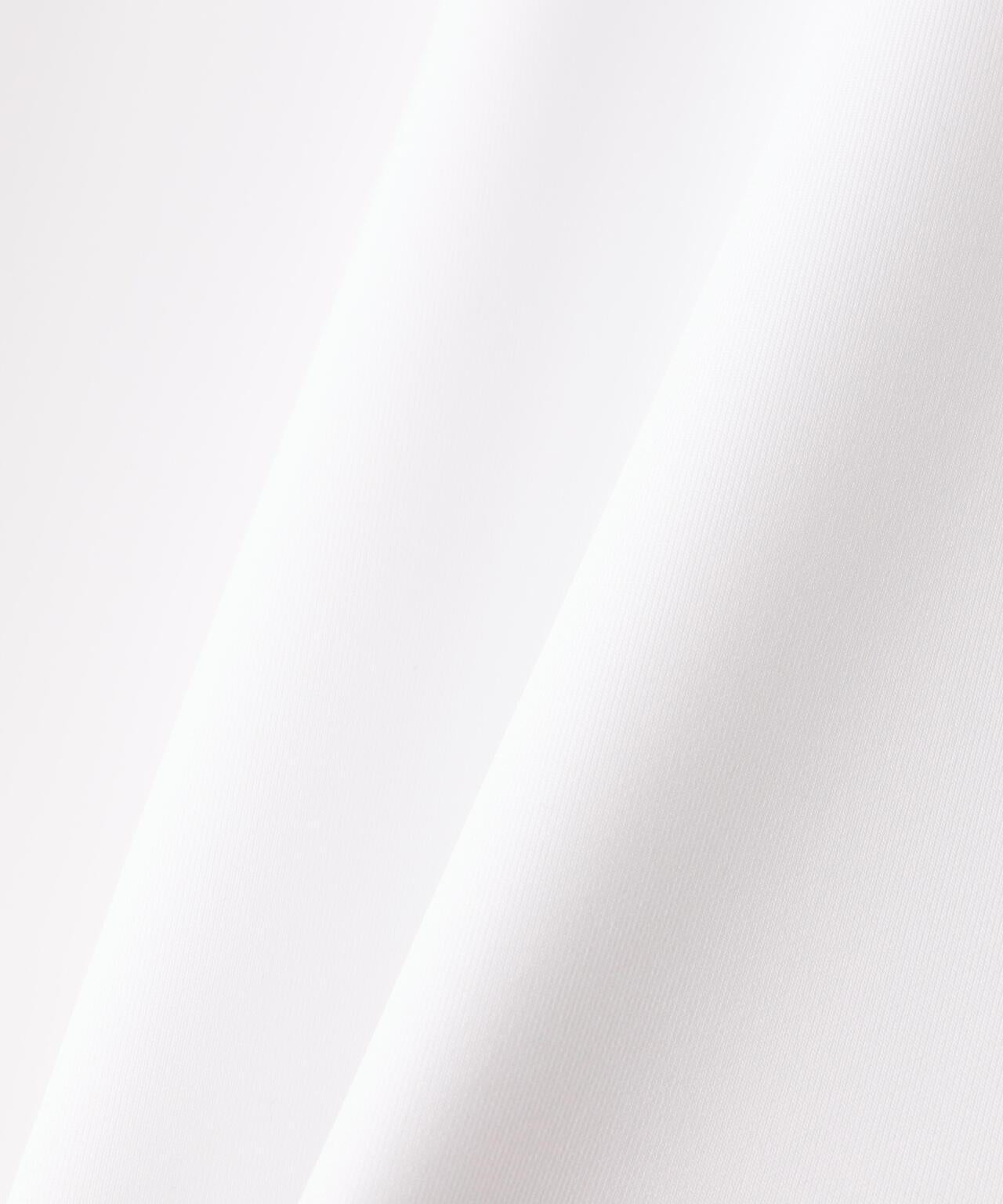 SWEET YEARS SY32 雙面針織 鑲鑽標誌