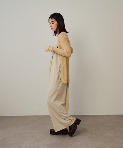 阿美絲莉歐全效面霜