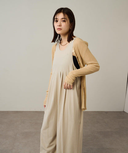 阿美絲莉歐全效面霜