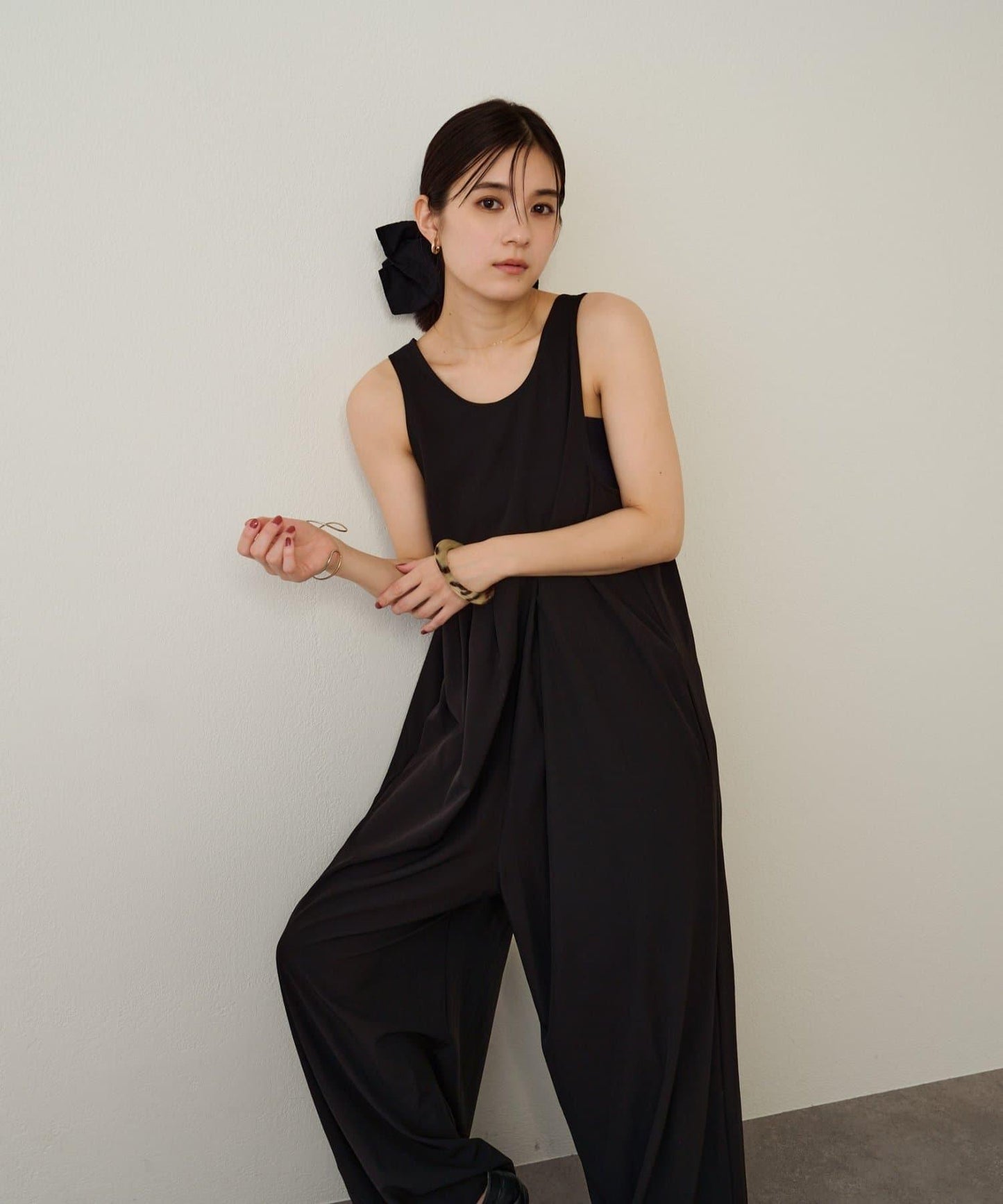 阿美絲莉歐全效面霜