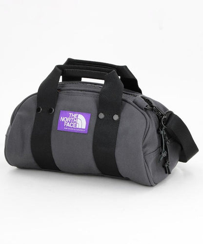 領地迷你旅行袋