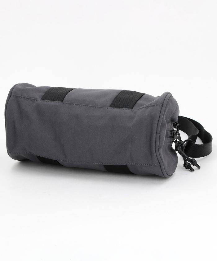 領地迷你旅行袋