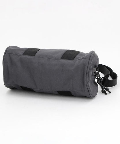 領地迷你旅行袋