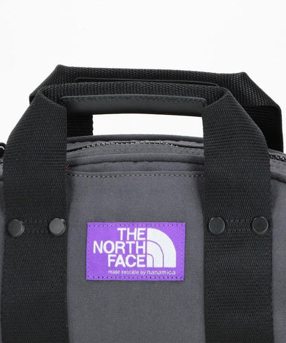 領地迷你旅行袋