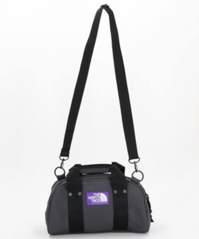 領地迷你旅行袋