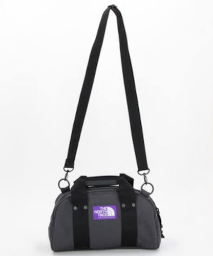 領地迷你旅行袋