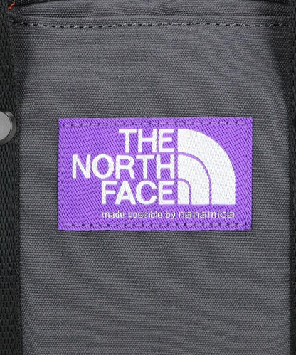 領地迷你旅行袋