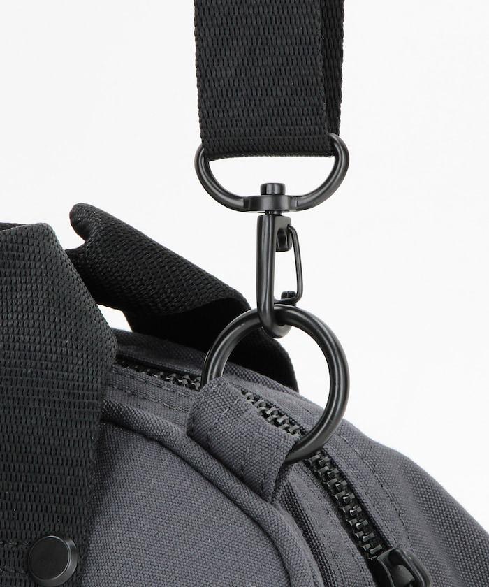 領地迷你旅行袋