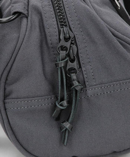 領地迷你旅行袋