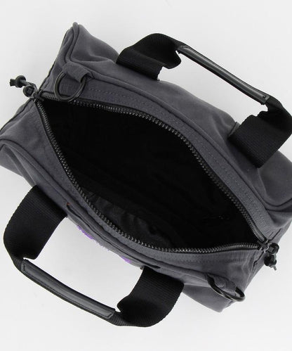 領地迷你旅行袋