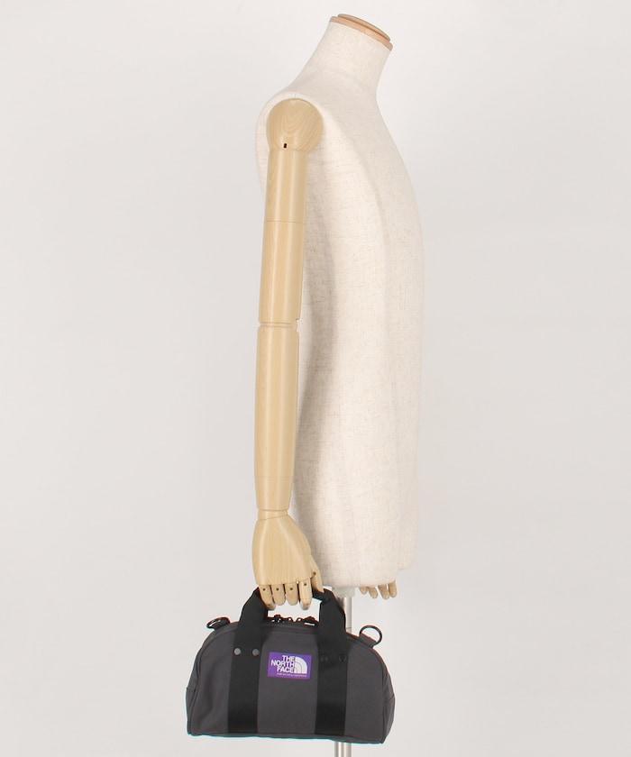 領地迷你旅行袋